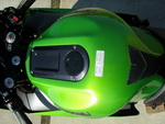 �������� �� ������ �������� Kawasaki ZX-12R 2000 ���� 20